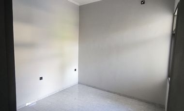 Taman Mutiara Rumah Cantik Lokasi Premium Kota Cimahi