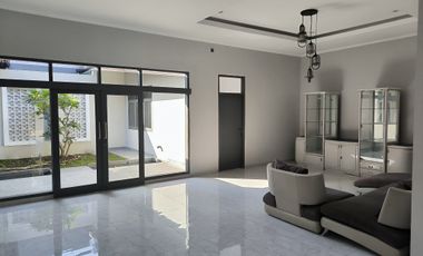 Taman Mutiara Rumah Cantik Lokasi Premium Kota Cimahi