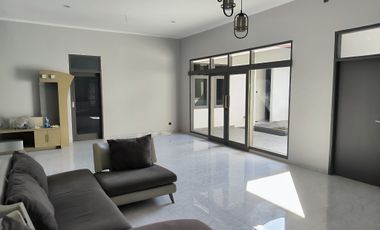 Taman Mutiara Rumah Cantik Lokasi Premium Kota Cimahi