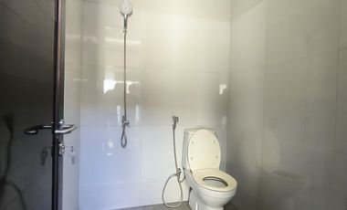 Taman Mutiara Rumah Cantik Lokasi Premium Kota Cimahi