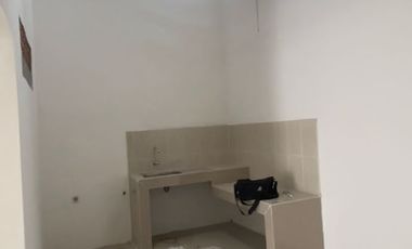 Dijual Rumah Murah dan Menarik Siap Huni di Perumahan Harapan Indah