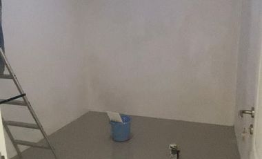 Dijual Rumah Murah dan Menarik Siap Huni di Perumahan Harapan Indah