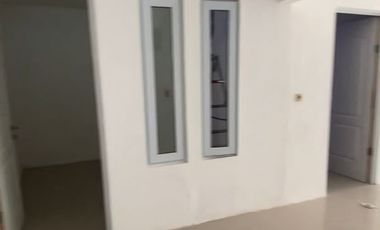 Dijual Rumah Murah dan Menarik Siap Huni di Perumahan Harapan Indah