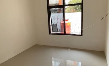 Dijual Rumah Murah dan Menarik Siap Huni di Perumahan Harapan Indah