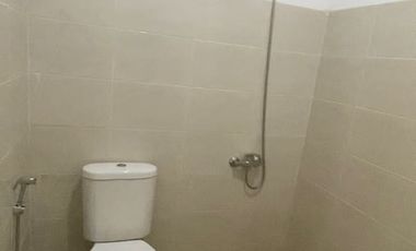 Dijual Rumah Murah dan Menarik Siap Huni di Perumahan Harapan Indah