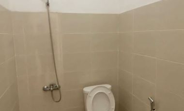 Dijual Rumah Murah dan Menarik Siap Huni di Perumahan Harapan Indah