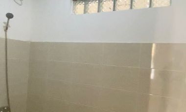 Dijual Rumah Murah dan Menarik Siap Huni di Perumahan Harapan Indah