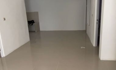 Dijual Rumah Murah dan Menarik Siap Huni di Perumahan Harapan Indah