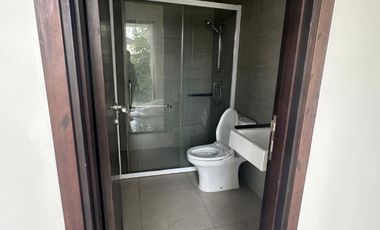 Rumah siap huni pik 2 limited unit siap pakai