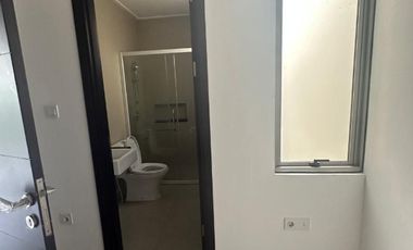 Rumah siap huni pik 2 limited unit siap pakai