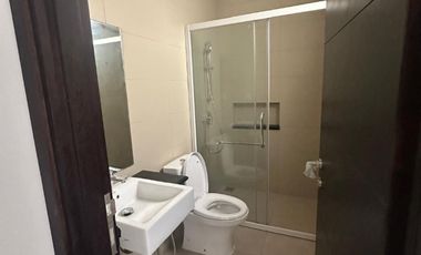 Rumah siap huni pik 2 limited unit siap pakai