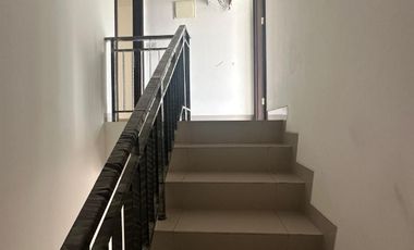 Rumah siap huni pik 2 limited unit siap pakai