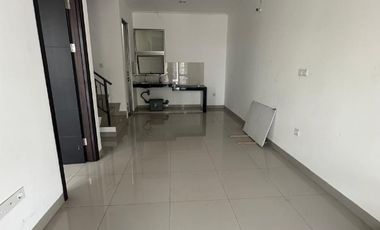 Rumah siap huni pik 2 limited unit siap pakai