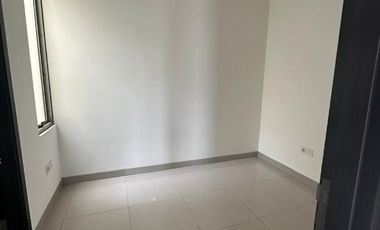 Rumah siap huni pik 2 limited unit siap pakai