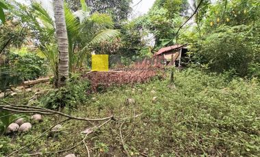 Dijual Rumah di Palembang