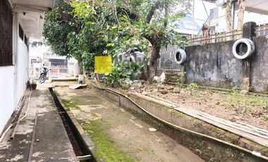 Dijual Rumah di Palembang
