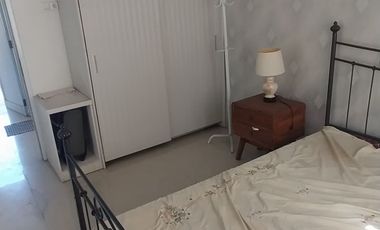 Rumah Cluster Antapani Wetan syp Nasution Bandung # Arcamanik Cicaheum