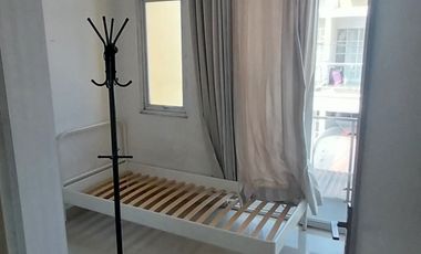 Rumah Cluster Antapani Wetan syp Nasution Bandung # Arcamanik Cicaheum