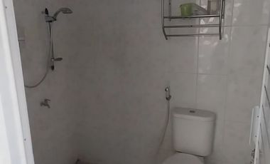 Rumah Cluster Antapani Wetan syp Nasution Bandung # Arcamanik Cicaheum