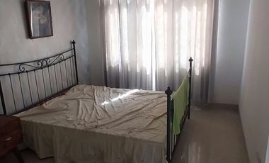 Rumah Cluster Antapani Wetan syp Nasution Bandung # Arcamanik Cicaheum