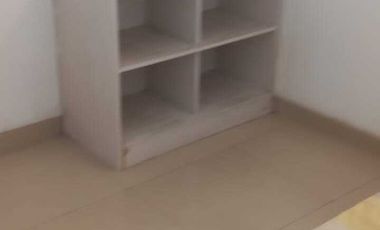 Rumah Cluster Antapani Wetan syp Nasution Bandung # Arcamanik Cicaheum