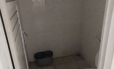 Rumah Cluster Antapani Wetan syp Nasution Bandung # Arcamanik Cicaheum