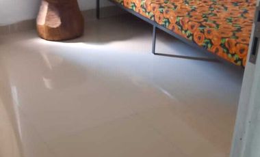 Rumah Cluster Antapani Wetan syp Nasution Bandung # Arcamanik Cicaheum