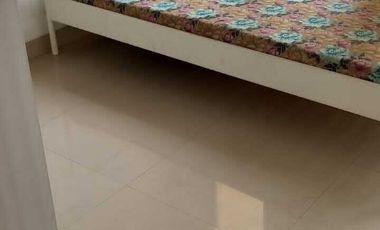 Rumah Cluster Antapani Wetan syp Nasution Bandung # Arcamanik Cicaheum