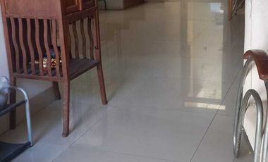 Rumah Cluster Antapani Wetan syp Nasution Bandung # Arcamanik Cicaheum