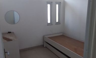 Rumah Cluster Antapani Wetan syp Nasution Bandung # Arcamanik Cicaheum