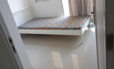 Rumah Cluster Antapani Wetan syp Nasution Bandung # Arcamanik Cicaheum