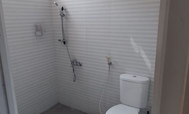 Rumah Cluster Antapani Wetan syp Nasution Bandung # Arcamanik Cicaheum