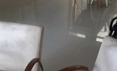 Rumah Cluster Antapani Wetan syp Nasution Bandung # Arcamanik Cicaheum