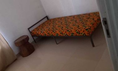 Rumah Cluster Antapani Wetan syp Nasution Bandung # Arcamanik Cicaheum