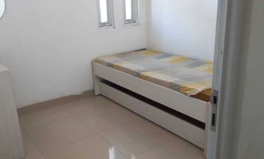 Rumah Cluster Antapani Wetan syp Nasution Bandung # Arcamanik Cicaheum