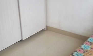 Rumah Cluster Antapani Wetan syp Nasution Bandung # Arcamanik Cicaheum