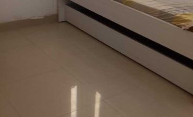 Rumah Cluster Antapani Wetan syp Nasution Bandung # Arcamanik Cicaheum