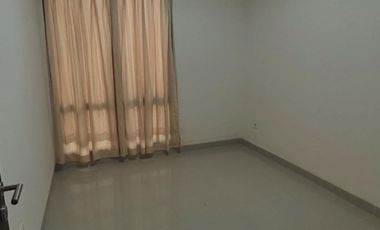 Rumah Sewa Cantik Siap Huni di Podomoro Golf View Cimanggis