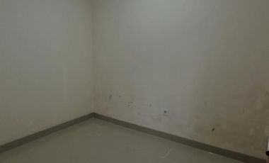 Rumah Sewa Cantik Siap Huni di Podomoro Golf View Cimanggis