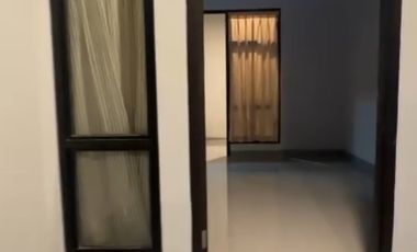 Rumah Sewa Cantik Siap Huni di Podomoro Golf View Cimanggis