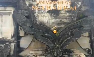 Di Jual Rumah KPR Kavling Tanah siap bangun