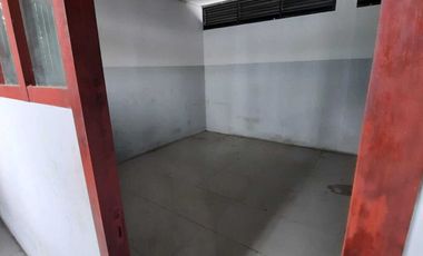 Disewa Cepat Gudang Pinggir Jalan Di Kavling DPR Cipondoh Tangerang