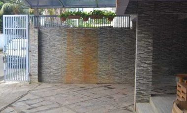 Dijual Rumah 15.5x12.5 di Sunrise Garden Jakbar By Rumah Chinida