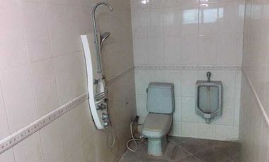 Dijual Rumah 15.5x12.5 di Sunrise Garden Jakbar By Rumah Chinida