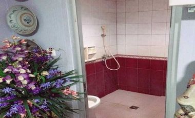Dijual Rumah 15.5x12.5 di Sunrise Garden Jakbar By Rumah Chinida
