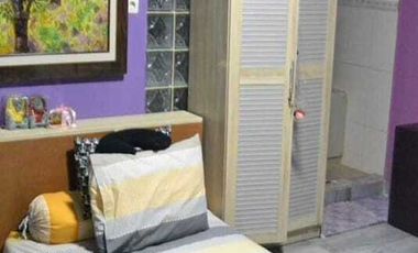 Dijual Rumah 15.5x12.5 di Sunrise Garden Jakbar By Rumah Chinida