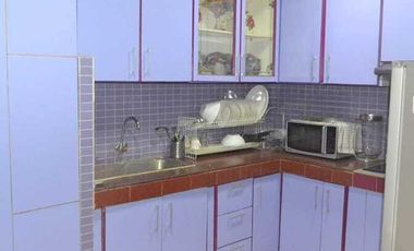 Dijual Rumah 15.5x12.5 di Sunrise Garden Jakbar By Rumah Chinida