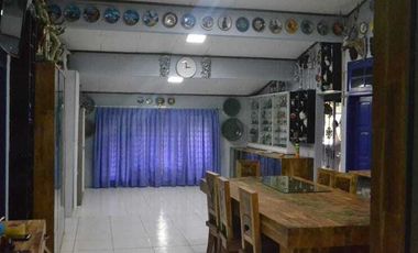 Dijual Rumah 15.5x12.5 di Sunrise Garden Jakbar By Rumah Chinida