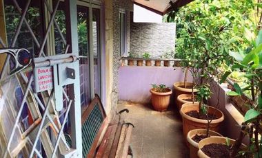 Dijual Rumah 15.5x12.5 di Sunrise Garden Jakbar By Rumah Chinida