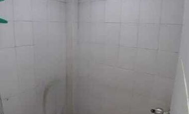 Dijual Rumah 15.5x12.5 di Sunrise Garden Jakbar By Rumah Chinida